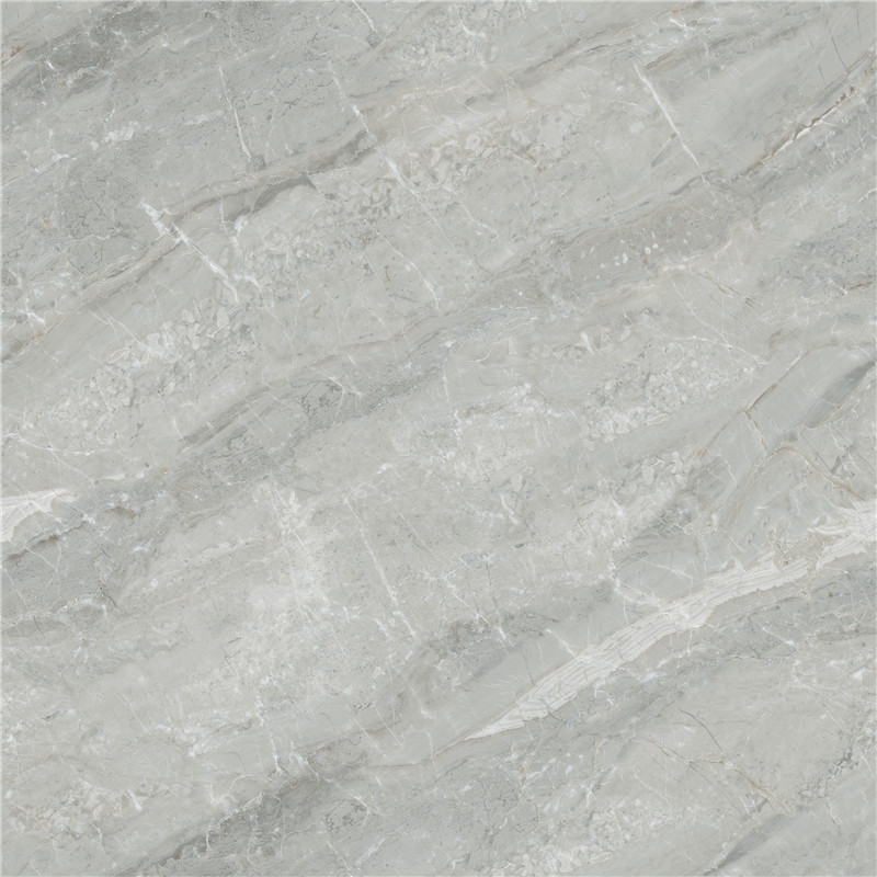 J-80JZ89A-白金珍灰