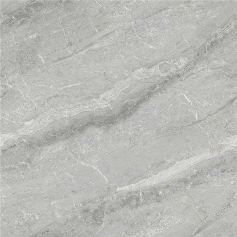 J-80JZ89A-白金珍灰