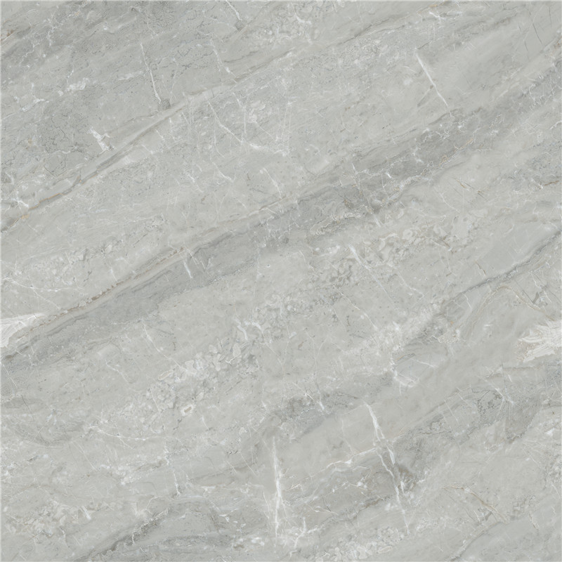 J-80JZ89A-白金珍灰