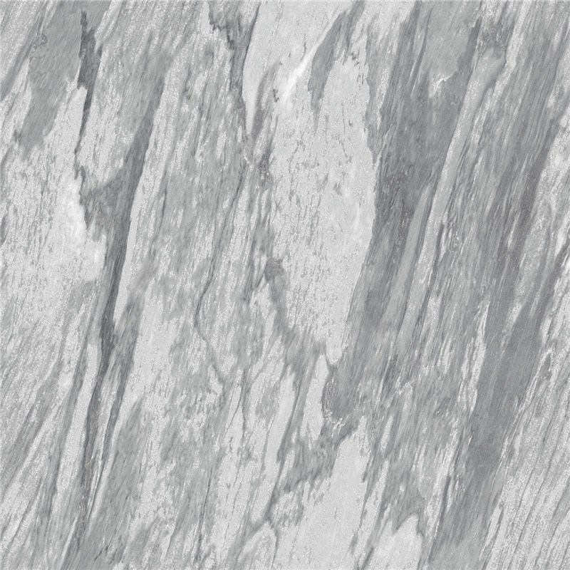 J-80JZ85A-白金闪灰