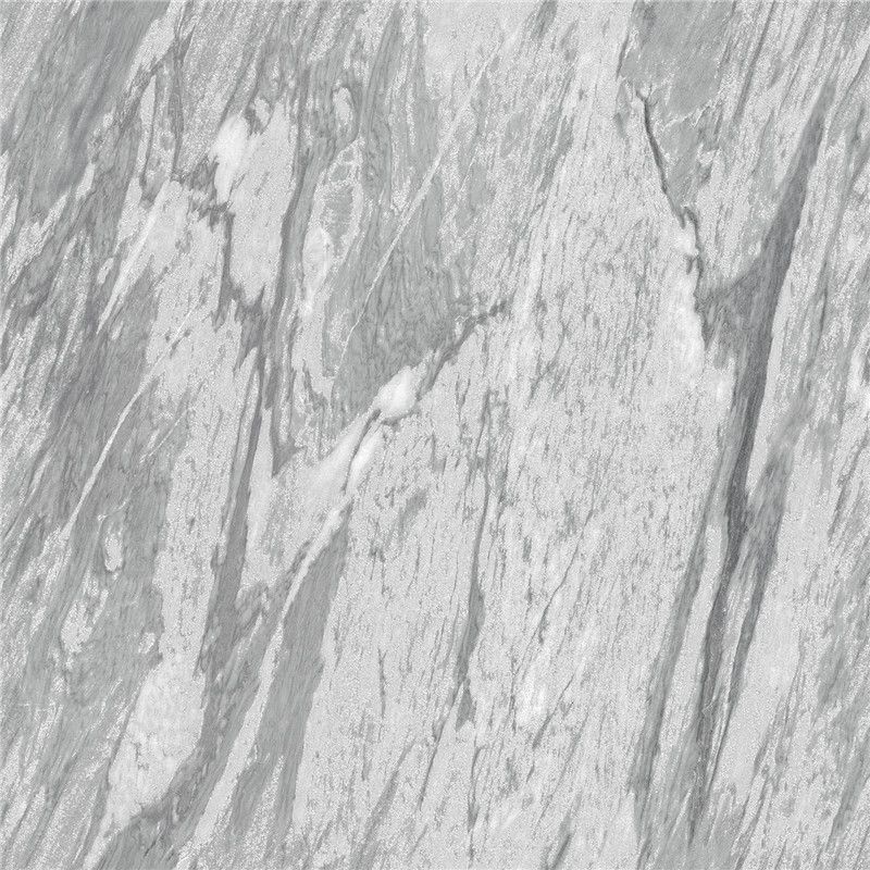 J-80JZ85A-白金闪灰