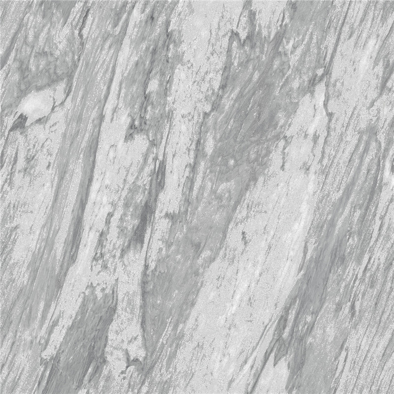 J-80JZ85A-白金闪灰