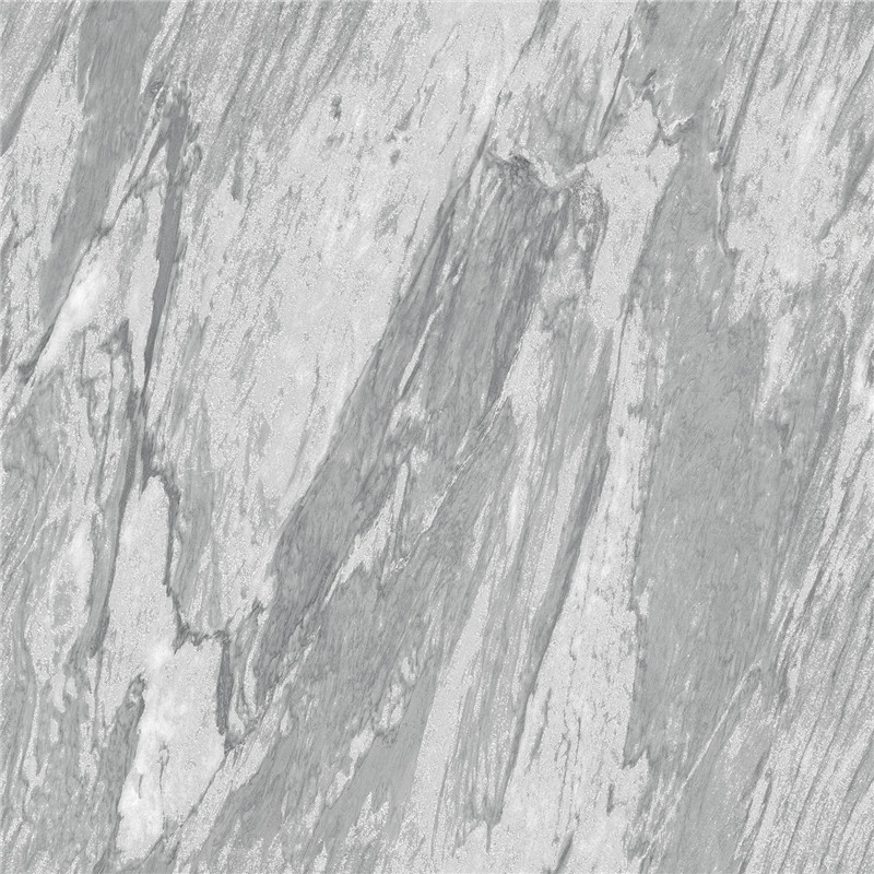 J-80JZ85A-白金闪灰