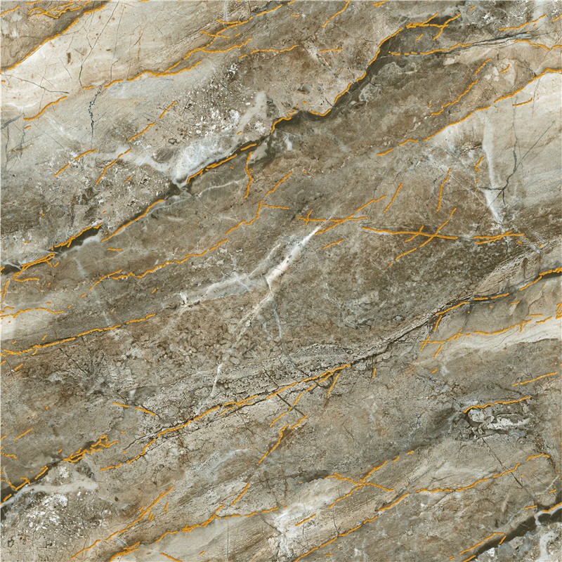 J-999K016-金石为开