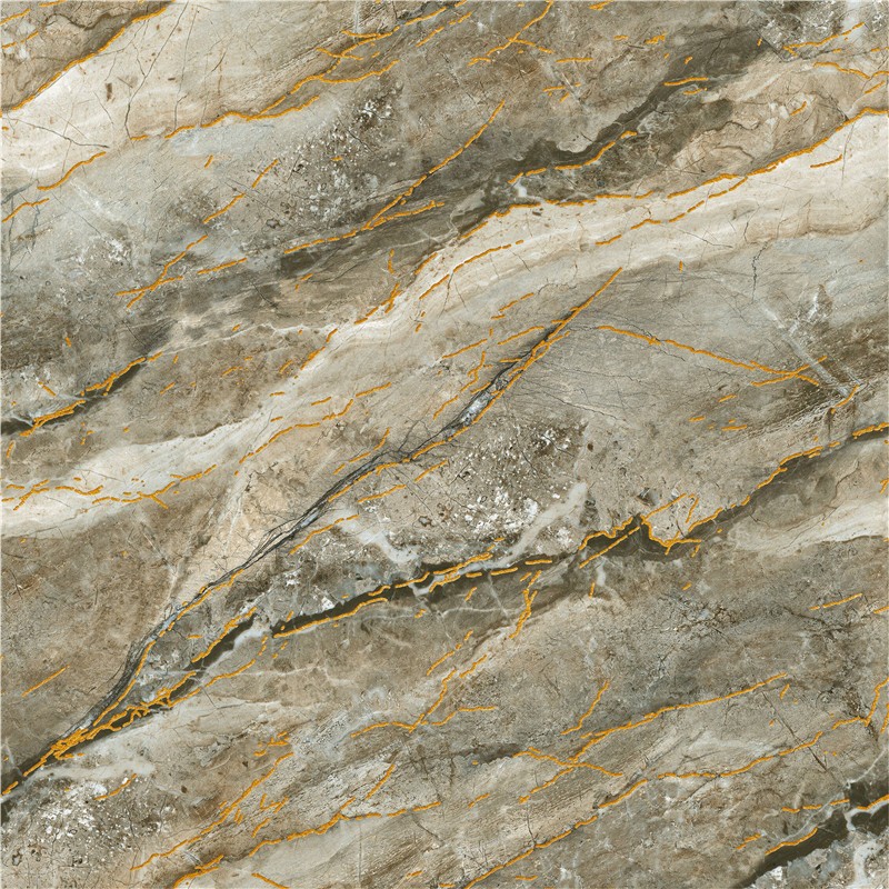 J-999K016-金石为开