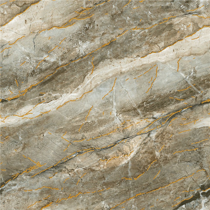 J-999K016-金石为开