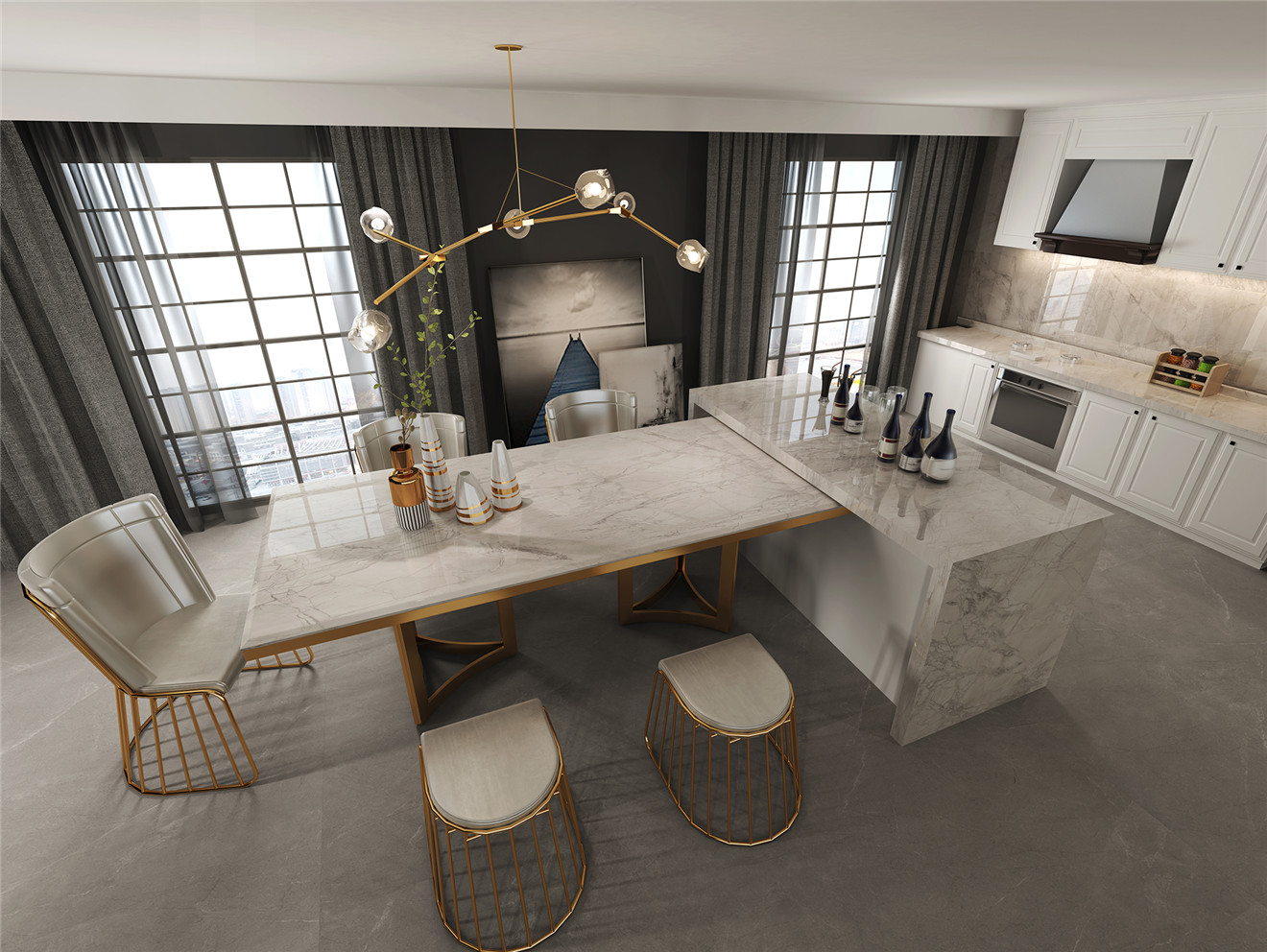 YB124009B 蒂凡尼.jpg