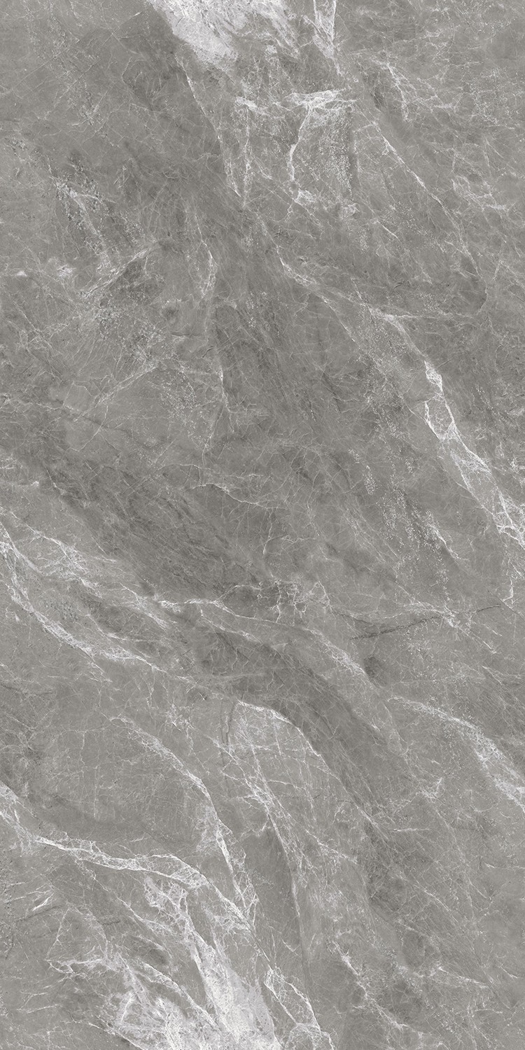 JZ715002A  巴西银