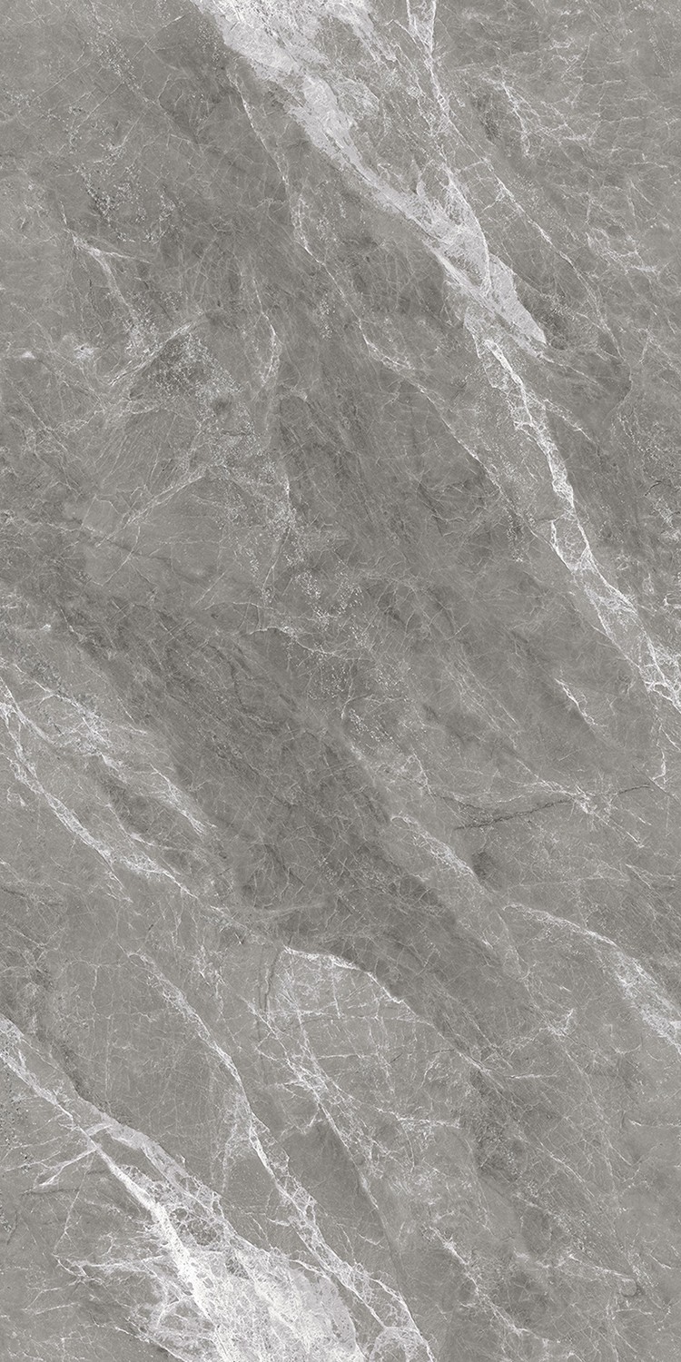 JZ715002A  巴西银