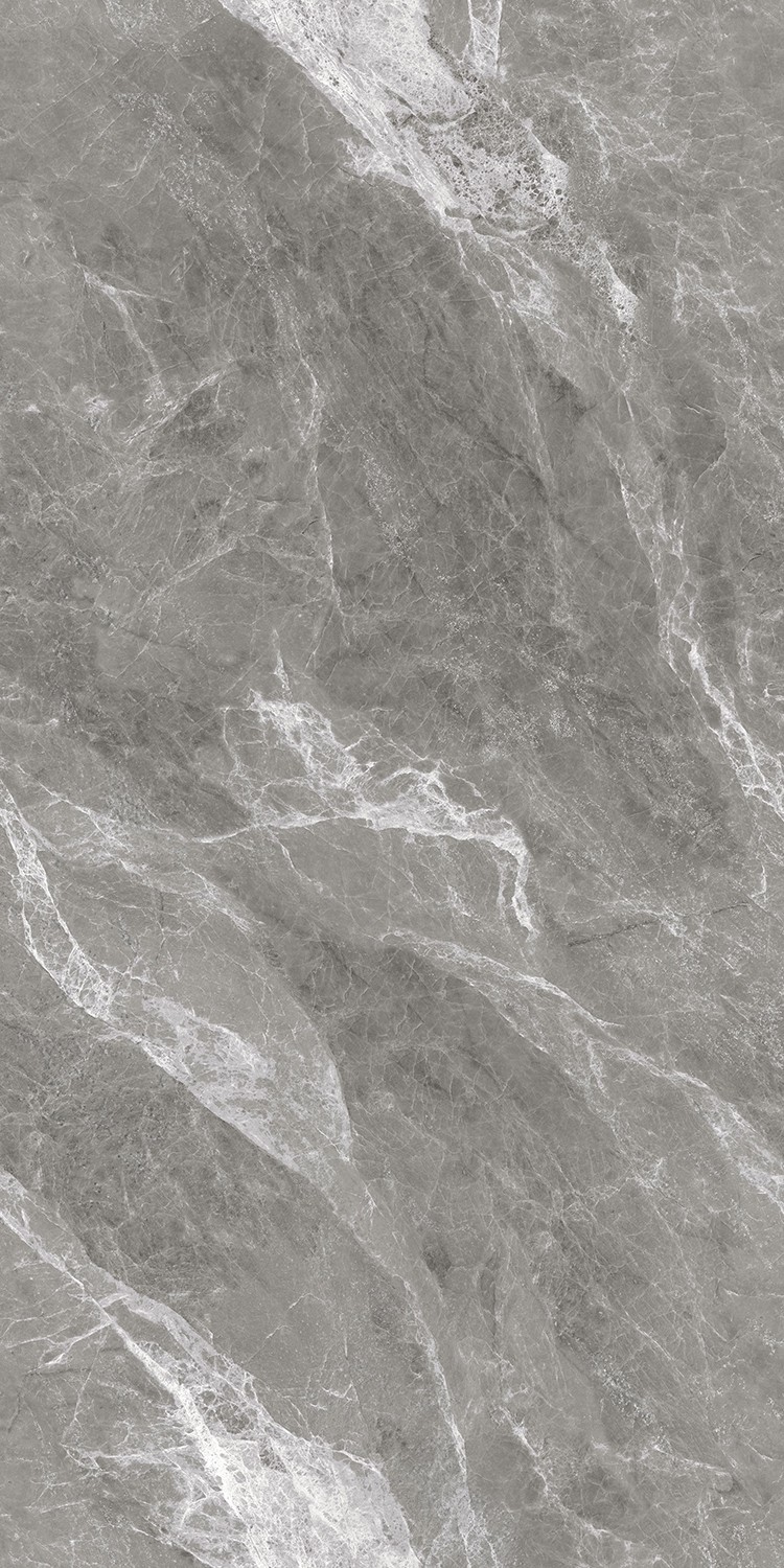 JZ715002A  巴西银