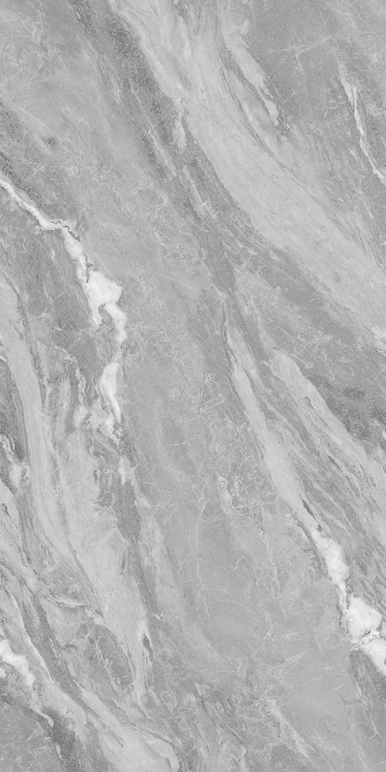 JZ715003A  印度银