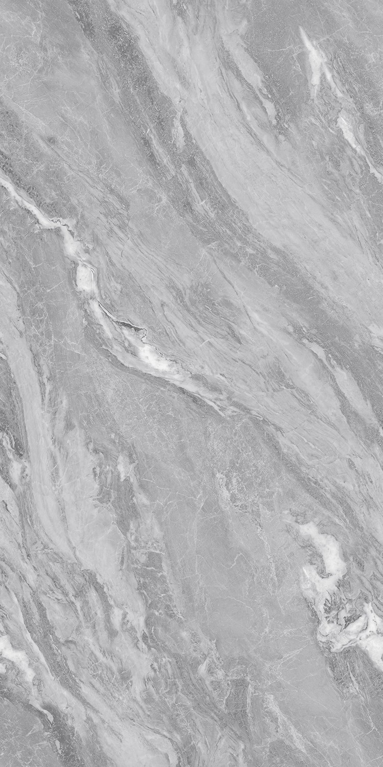 JZ715003A  印度银