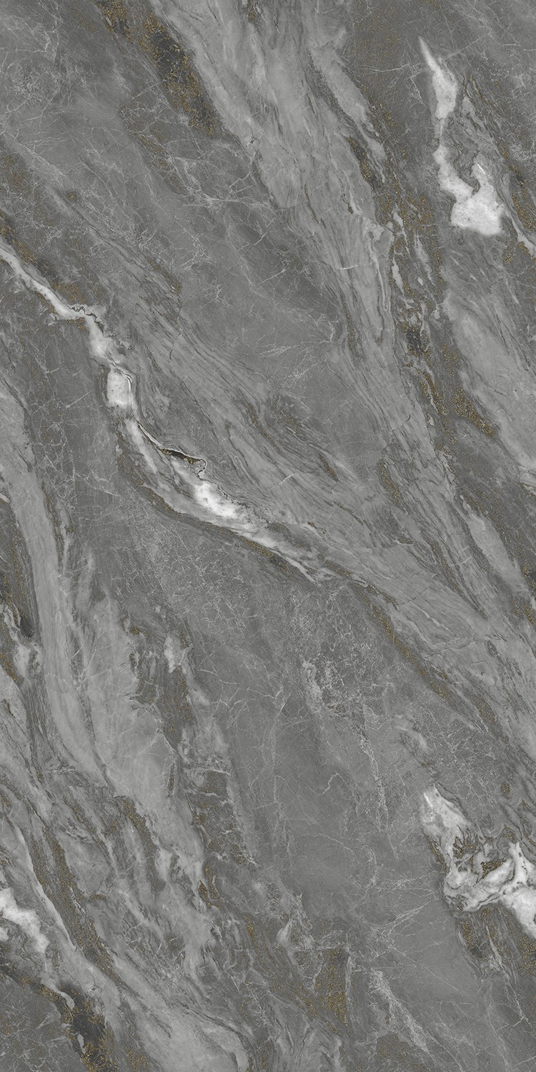 JZ715005B  印度金