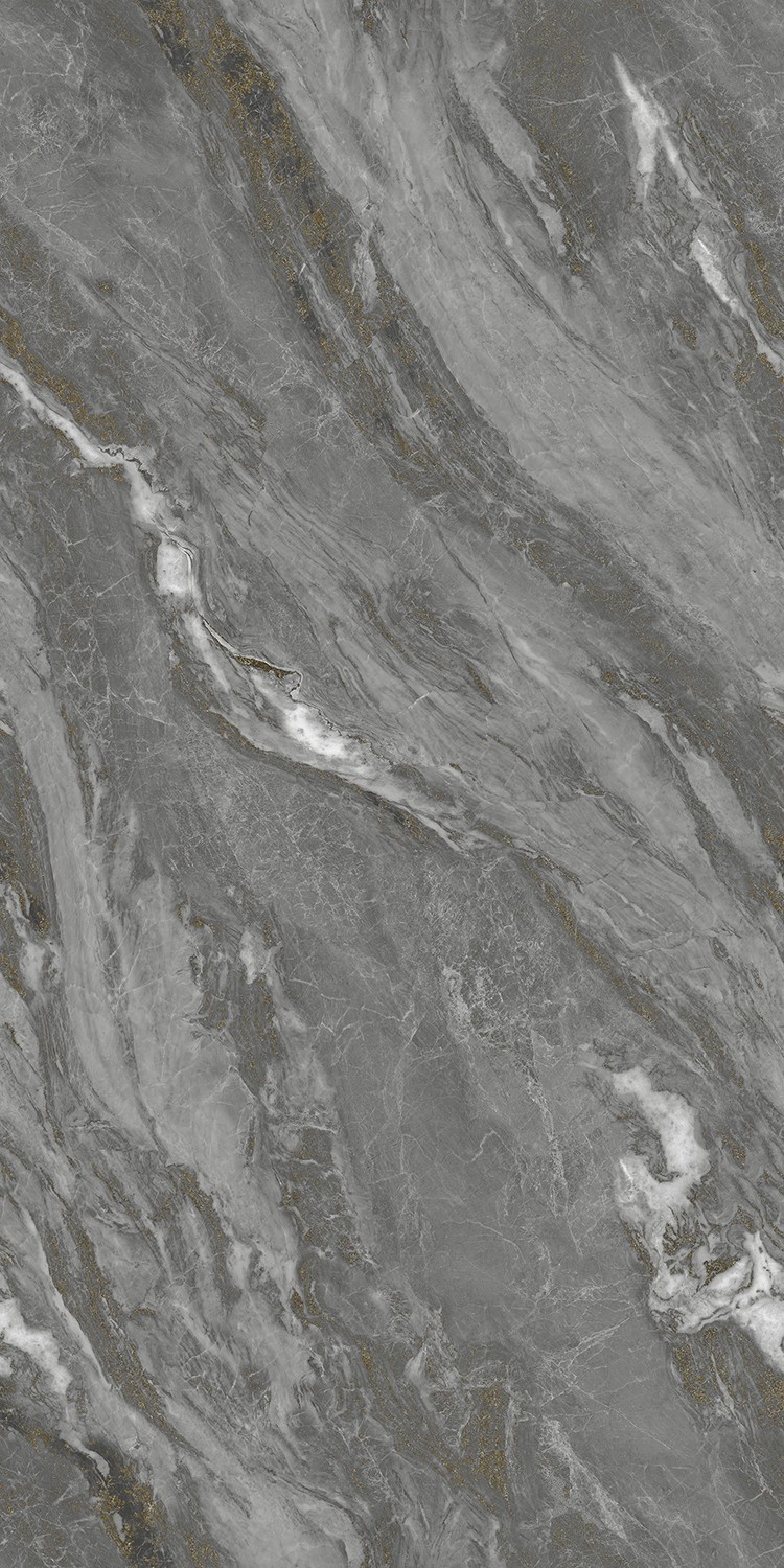 JZ715005B  印度金