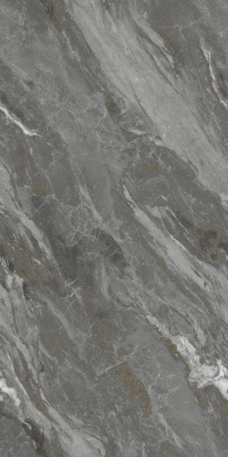 JZ715005B  印度金