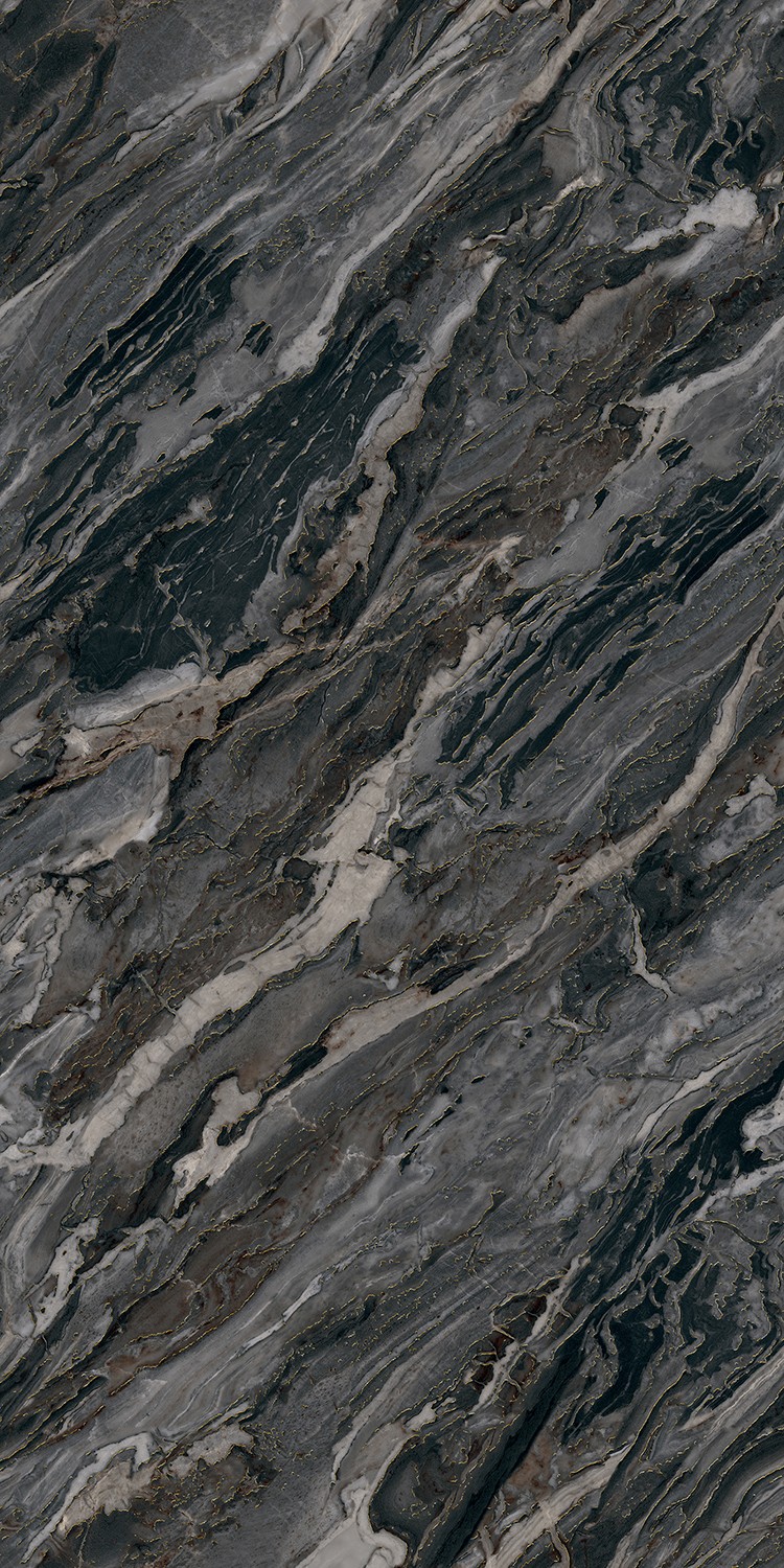 JZ715006B  中国金