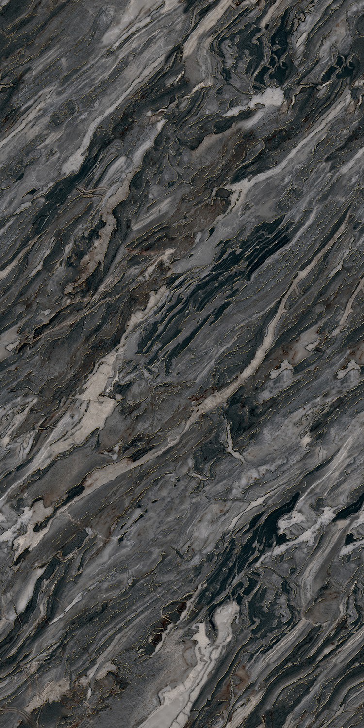 JZ715006B  中国金