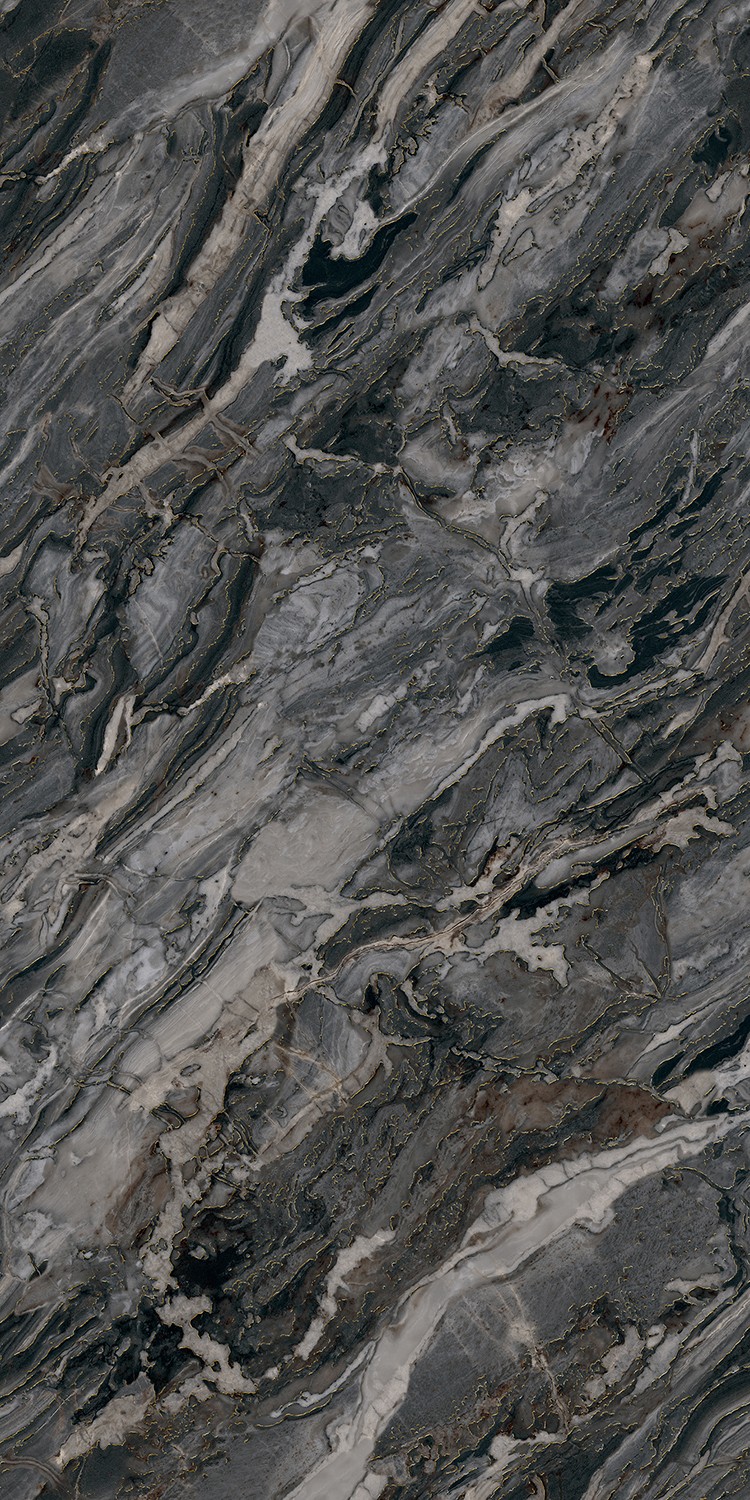 JZ715006B  中国金