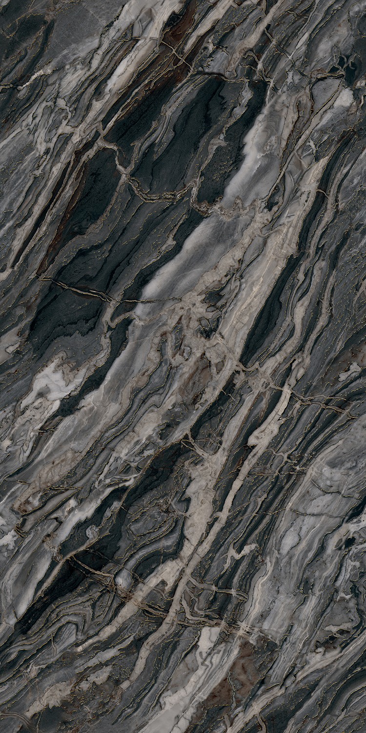 JZ715006B  中国金