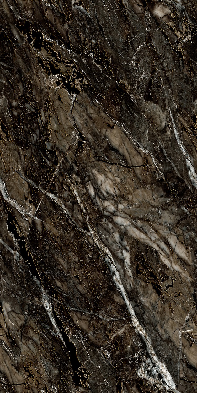 JZ715007B  巴西金