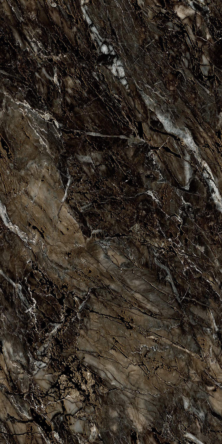 JZ715007B  巴西金