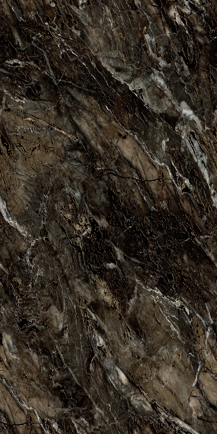 JZ715007B  巴西金