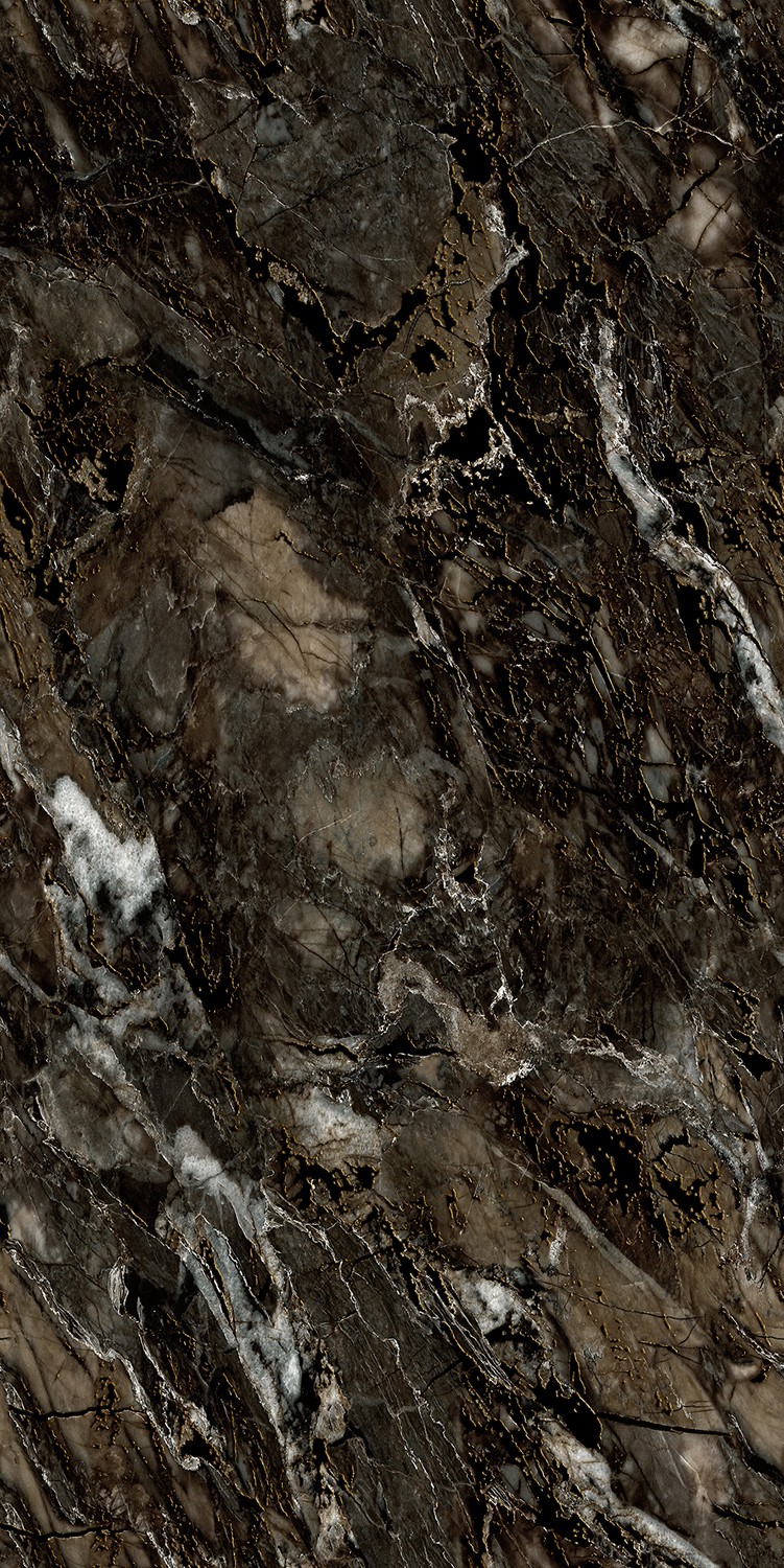 JZ715007B  巴西金