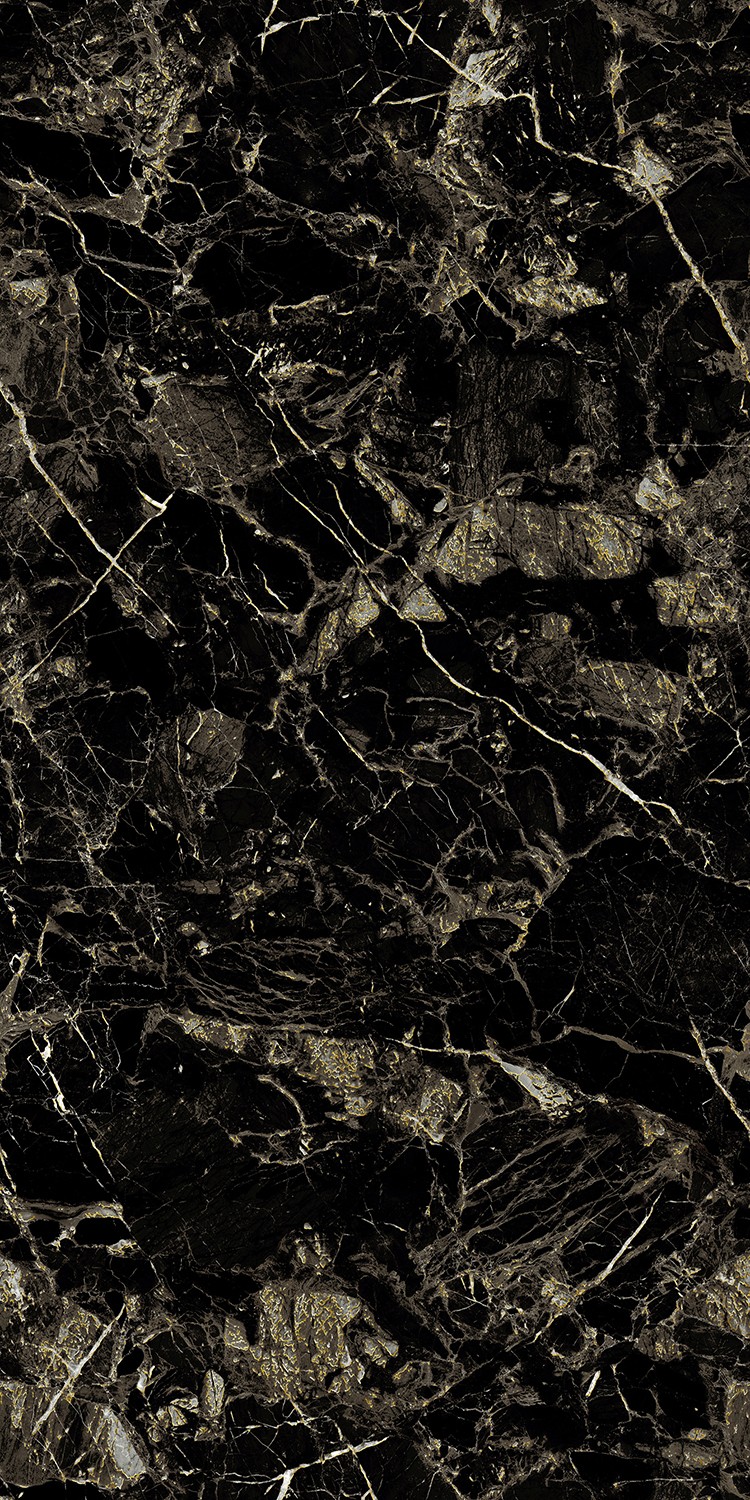 JZ715008B  俄罗斯金