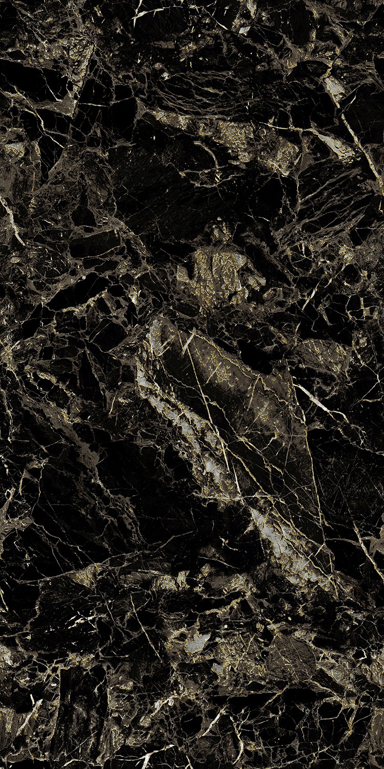 JZ715008B  俄罗斯金