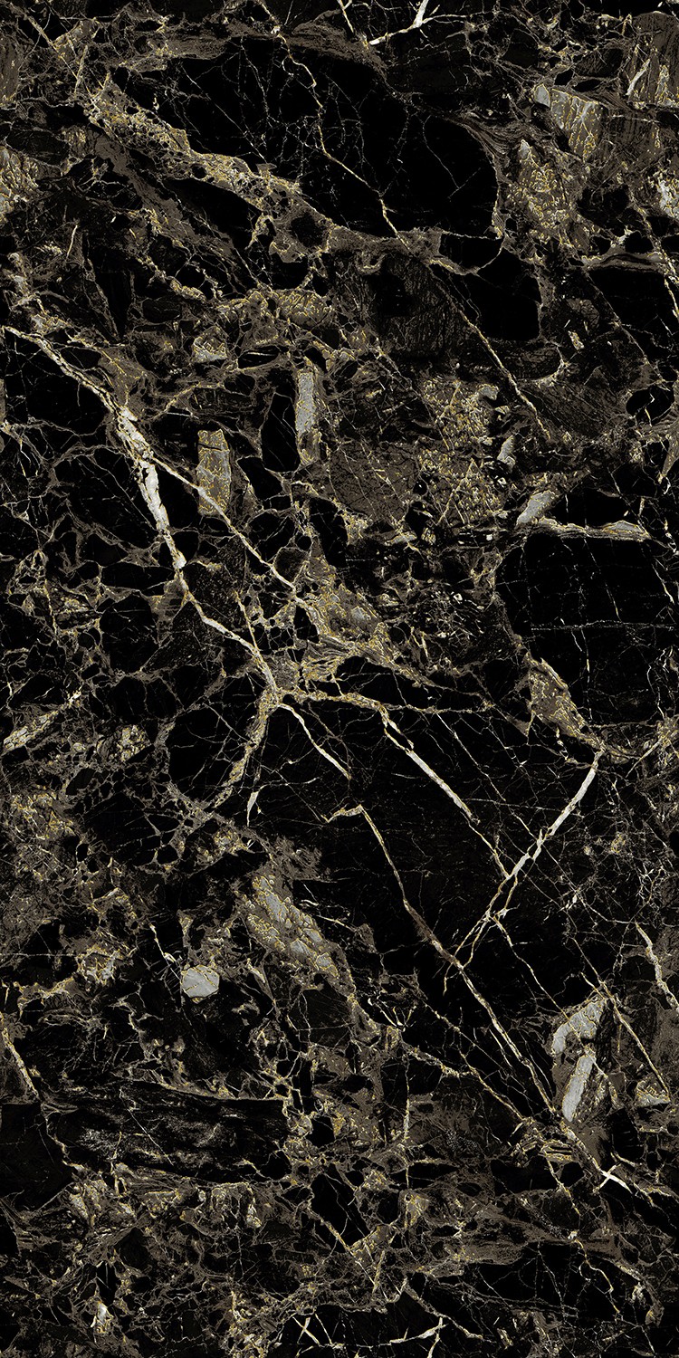 JZ715008B  俄罗斯金