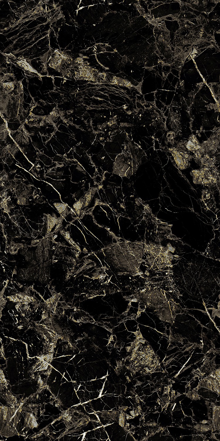 JZ715008B  俄罗斯金