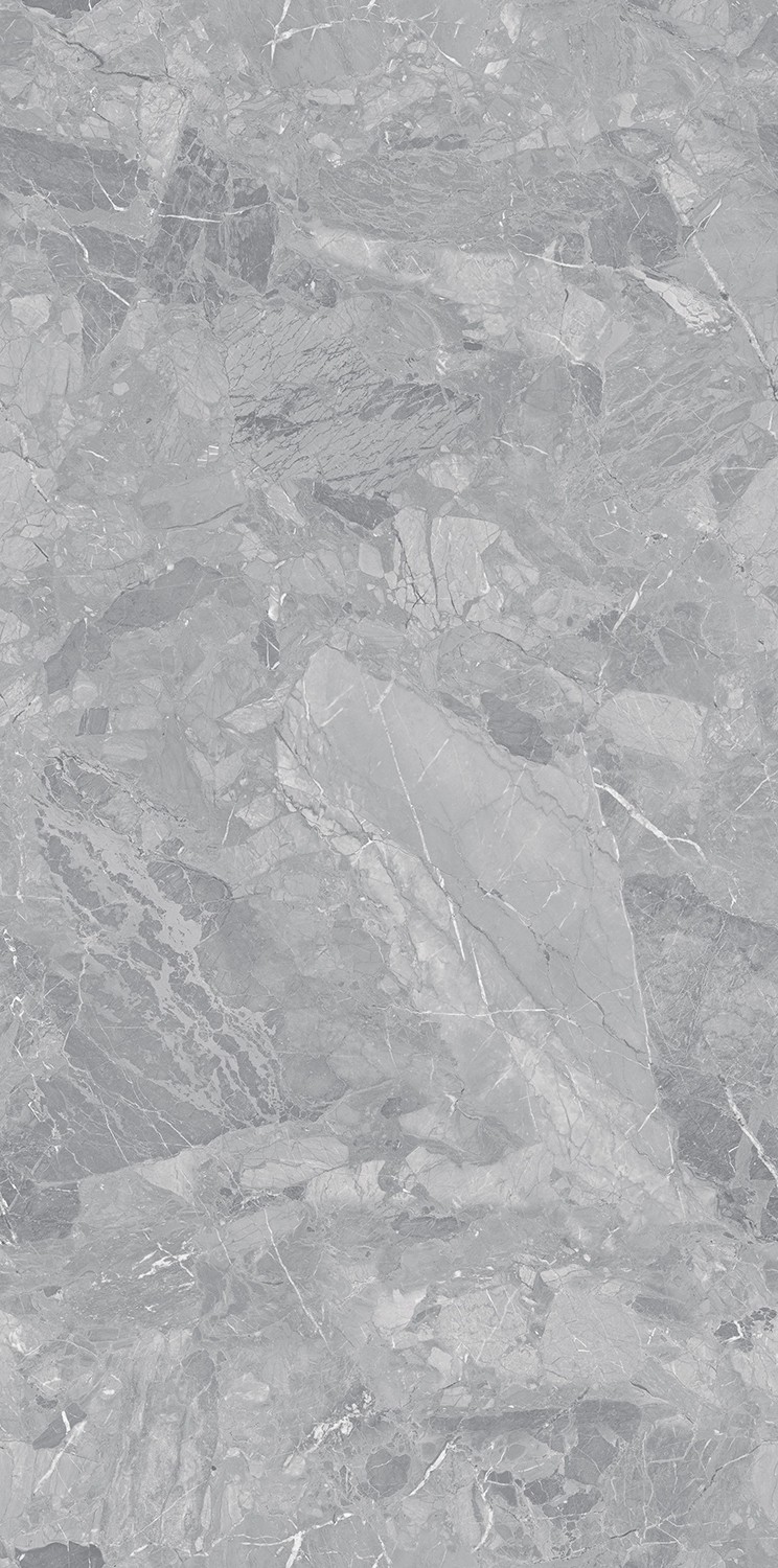 TC126503 深圳浅灰