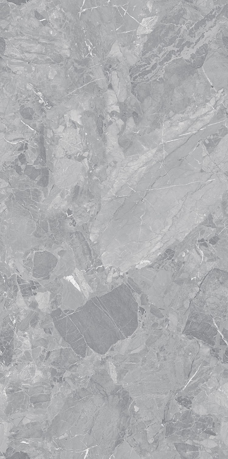 TC126503 深圳浅灰