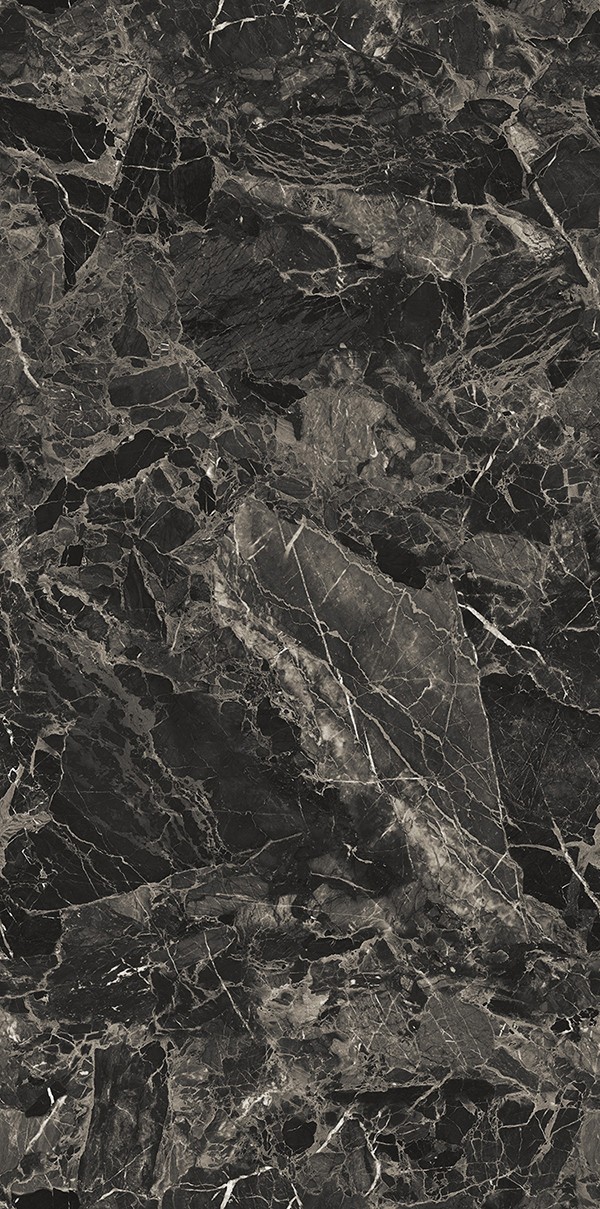 TC126505B 深圳深灰