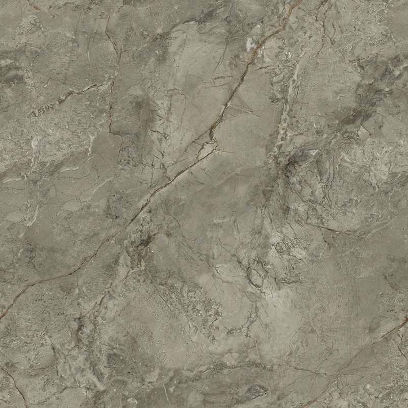 J-GT8862X 迈凯伦灰