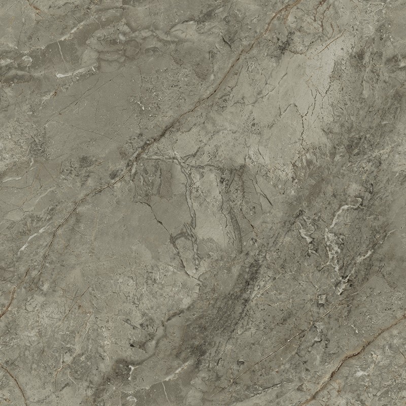 J-GT8862X 迈凯伦灰