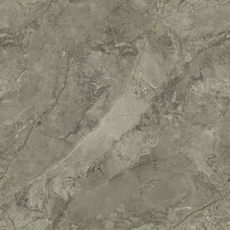 J-GT8862X 迈凯伦灰