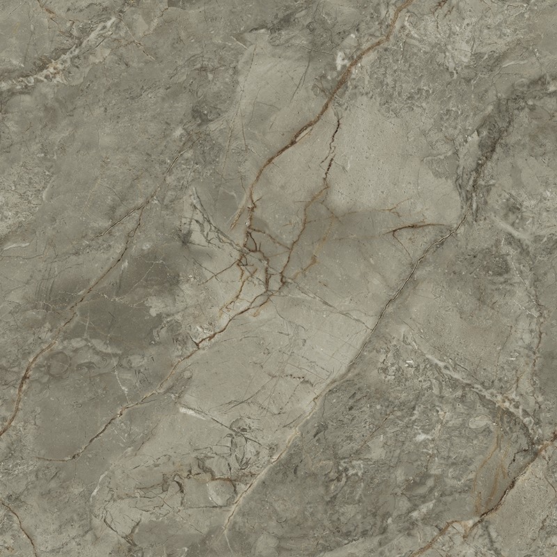 J-GT8862X 迈凯伦灰