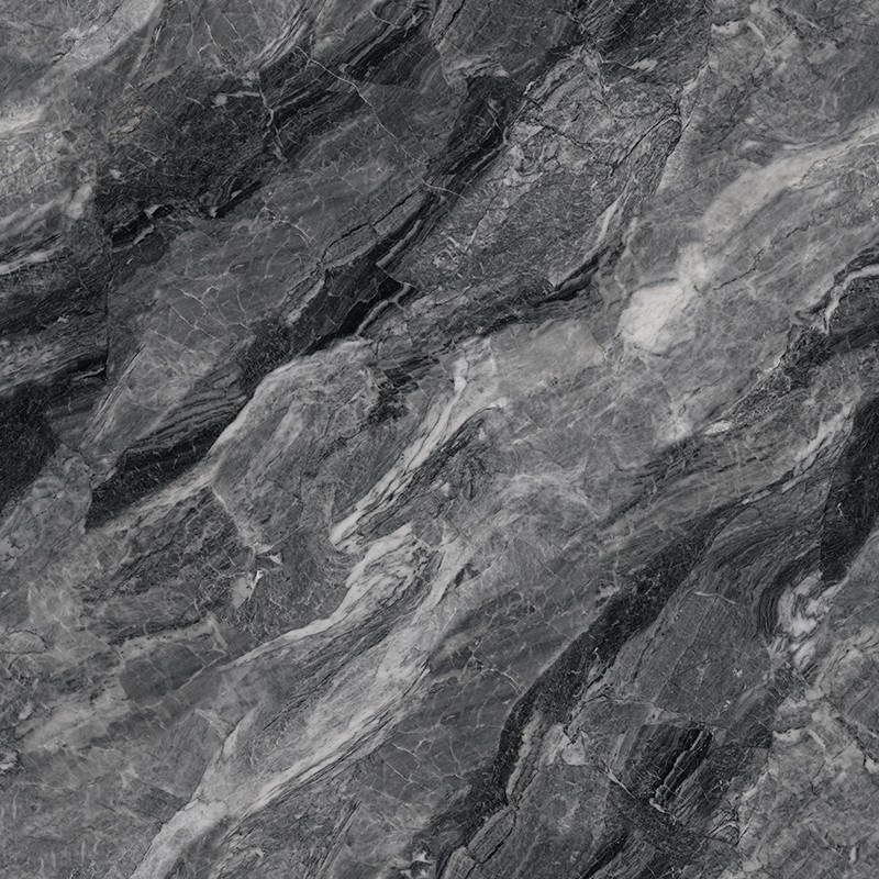 J-GT8868X 迈巴赫深灰