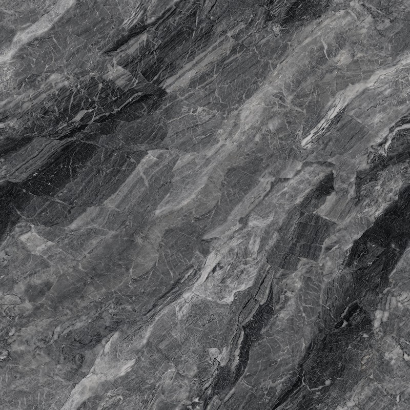 J-GT8868X 迈巴赫深灰