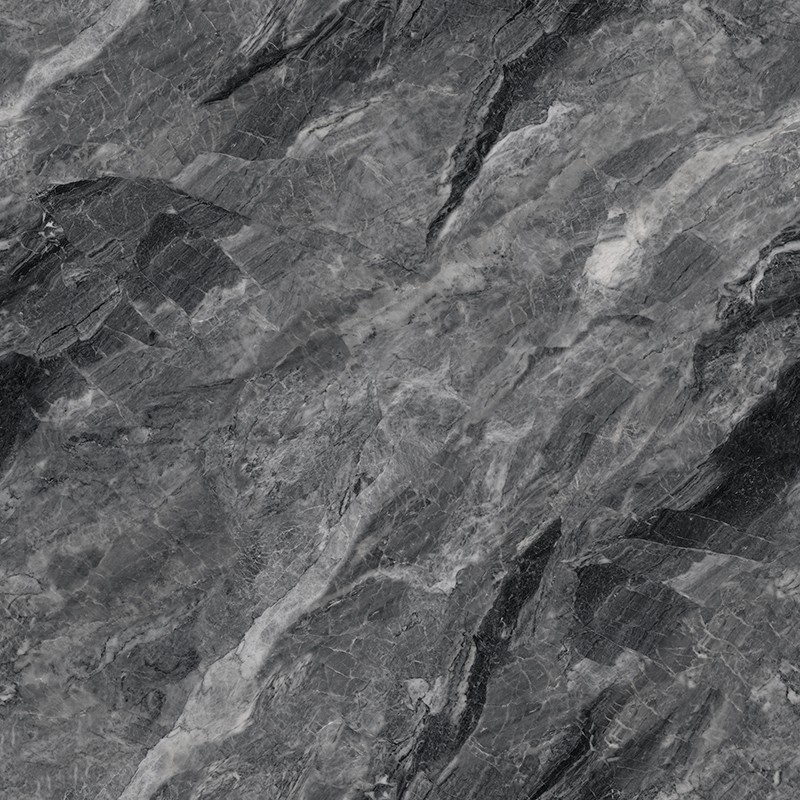 J-GT8868X 迈巴赫深灰