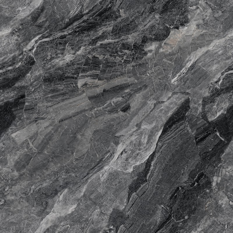 J-GT8868X 迈巴赫深灰