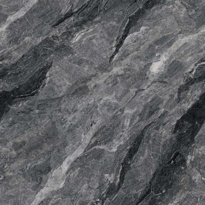 J-GT8868X 迈巴赫深灰