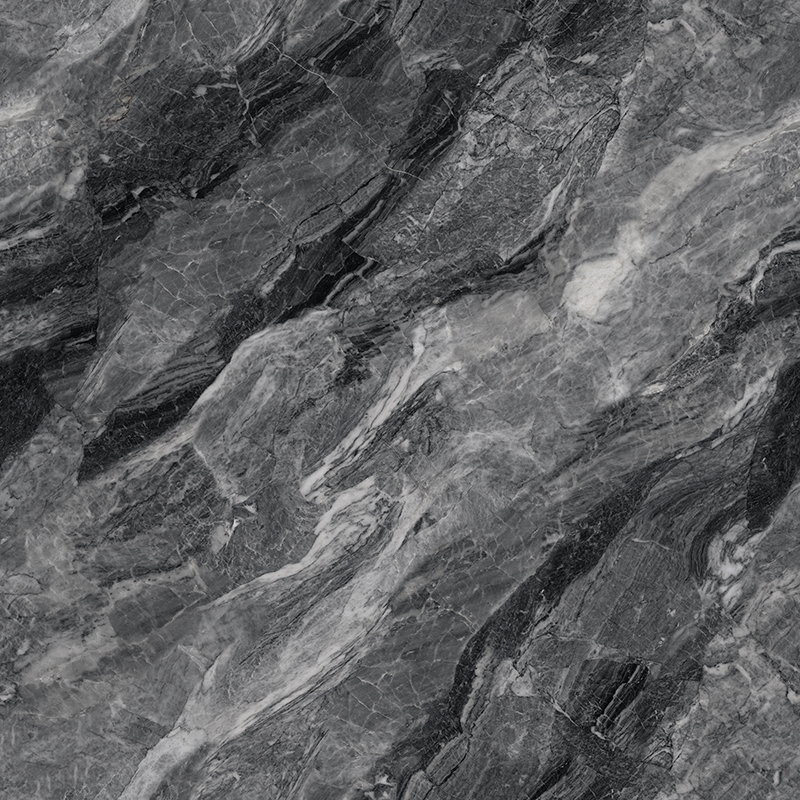 J-GT8868X 迈巴赫深灰