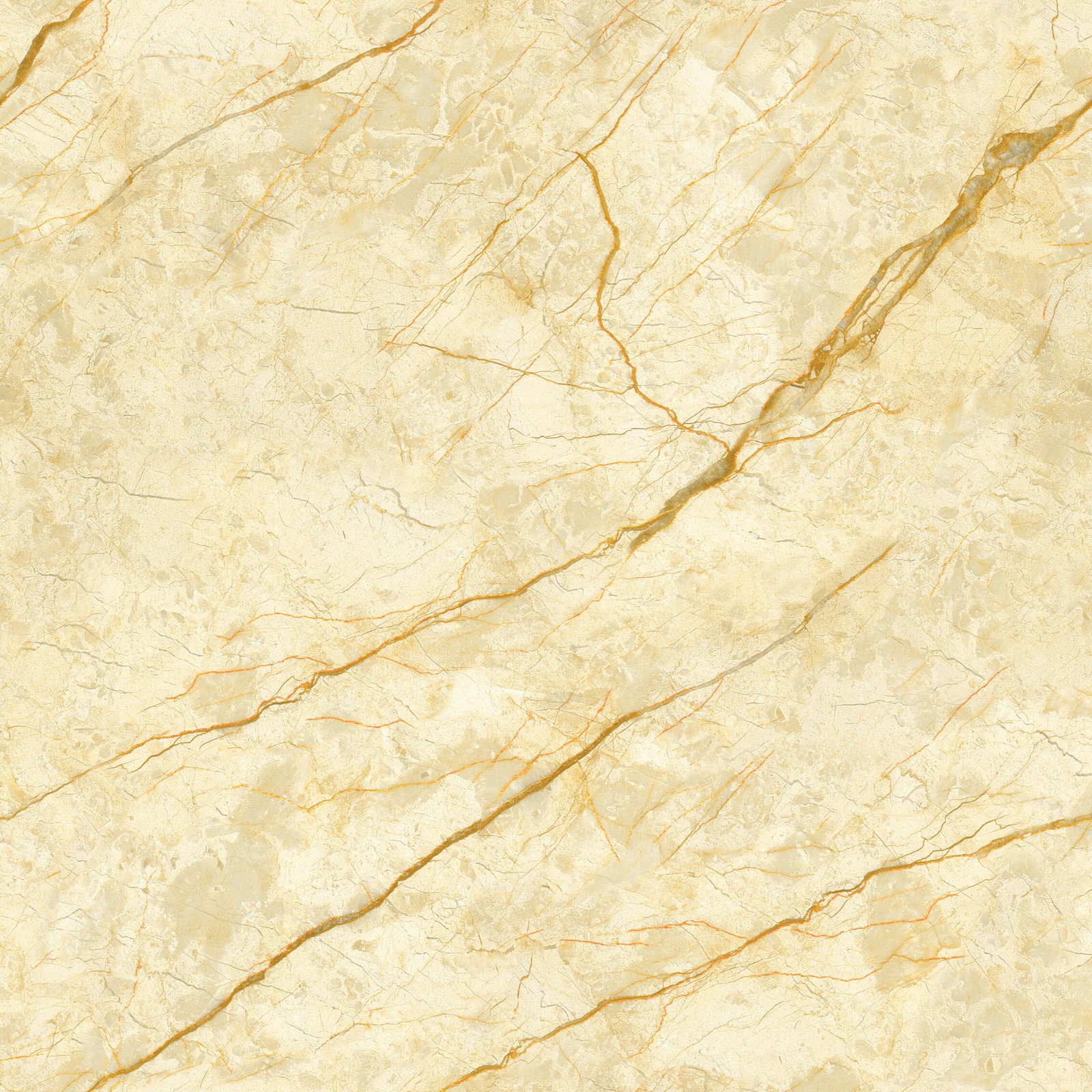 999k005 威尼斯金