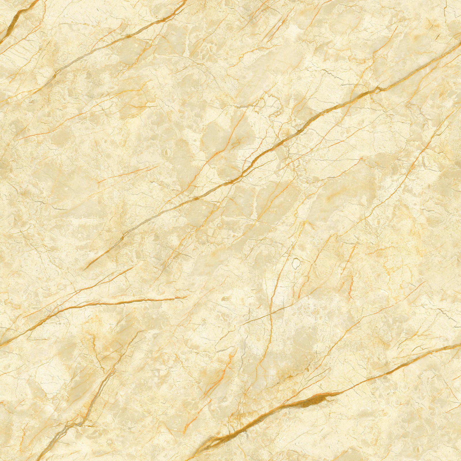 999k005 威尼斯金