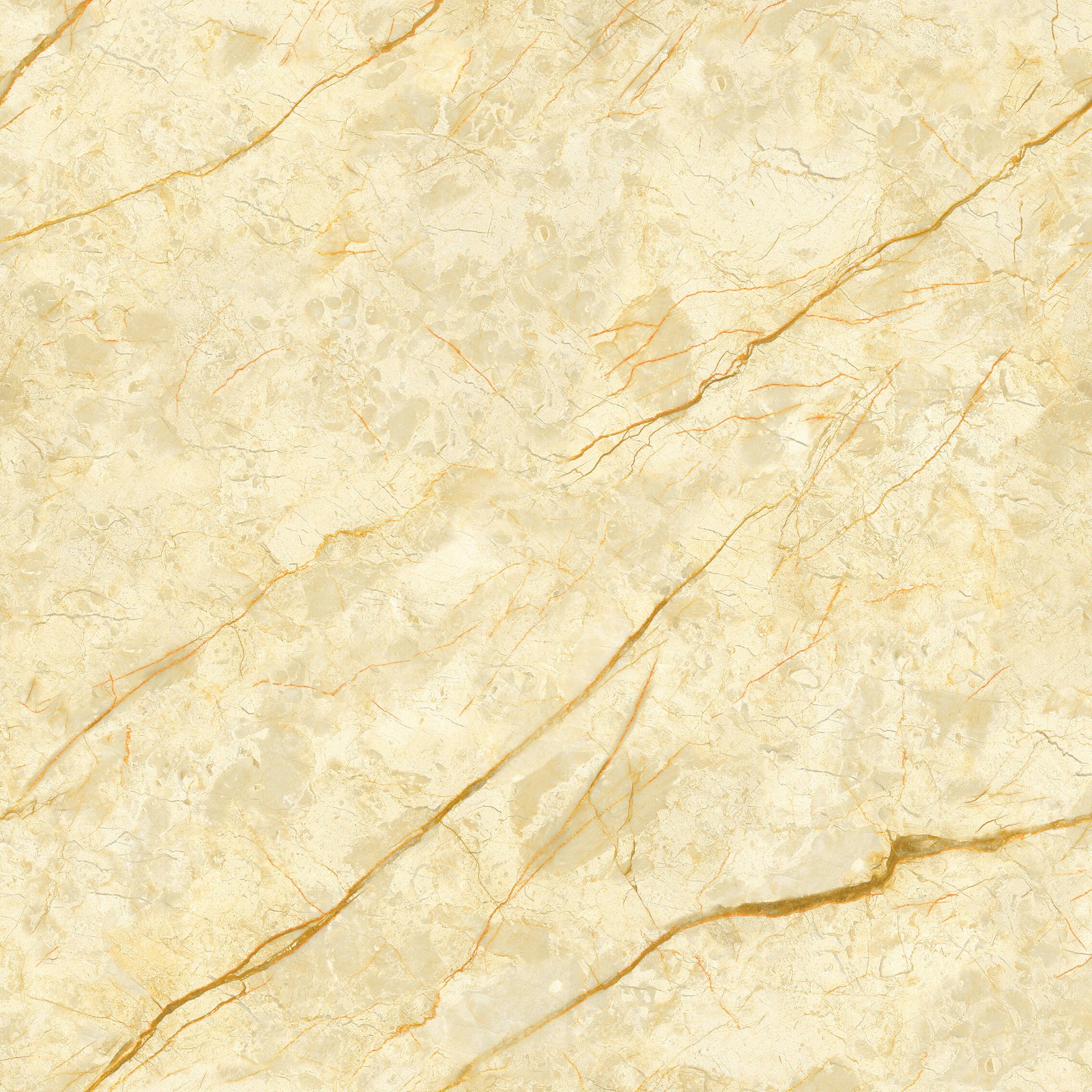 999k005 威尼斯金