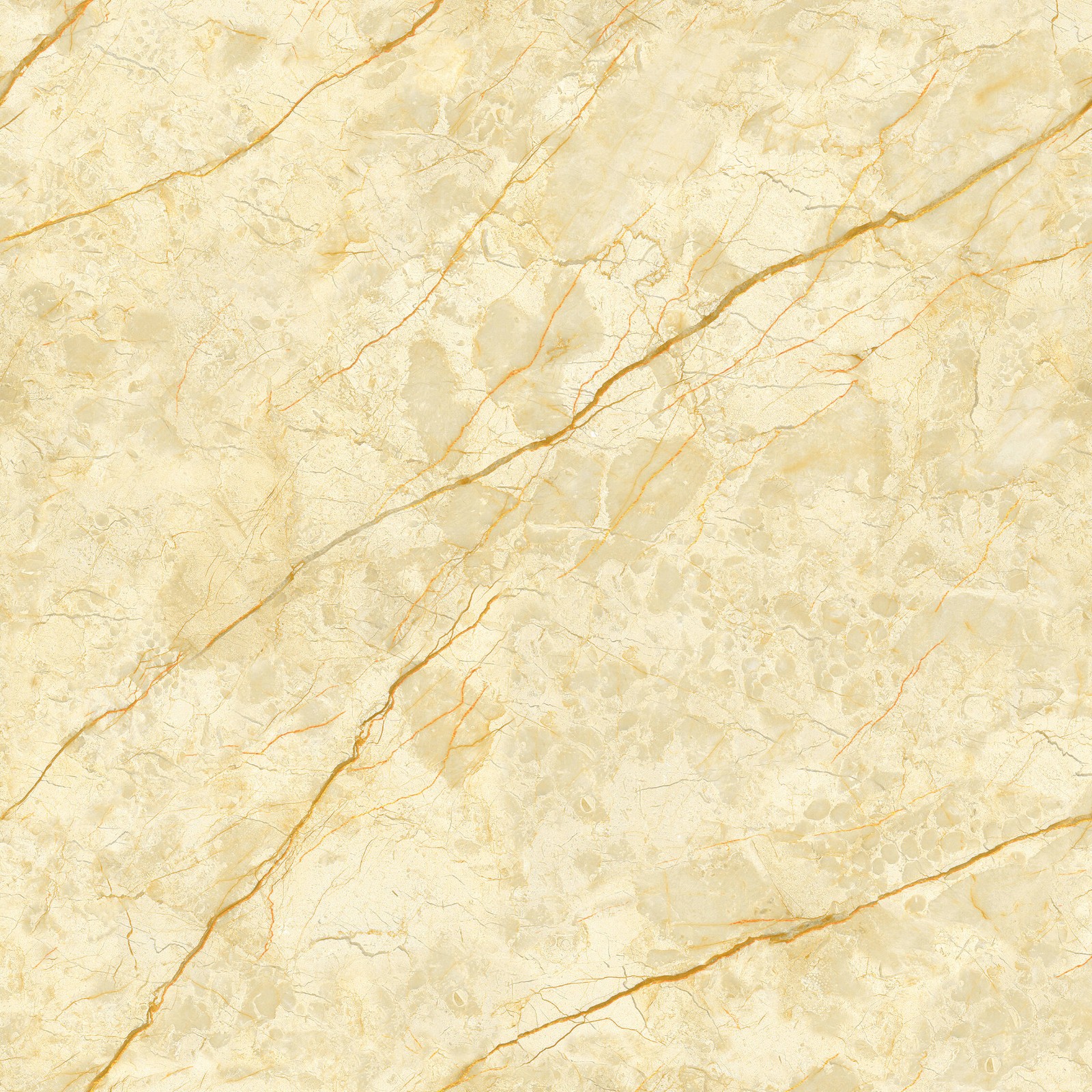 999k005 威尼斯金