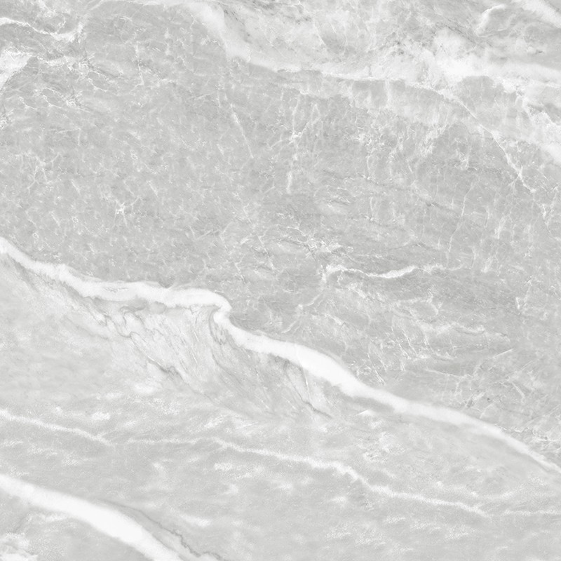 888LW13-海浪浅灰