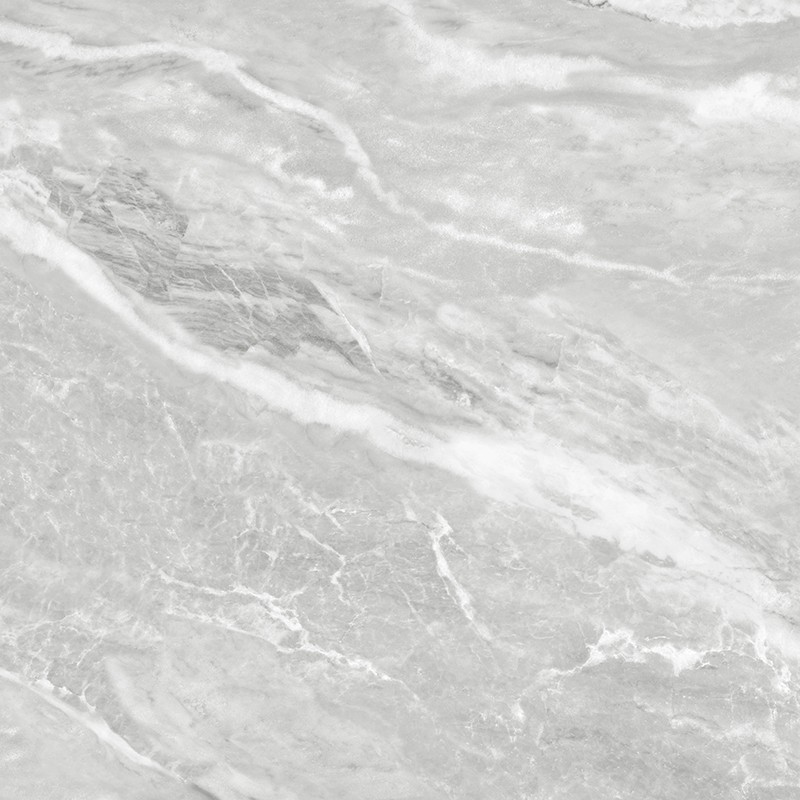 888LW13-海浪浅灰